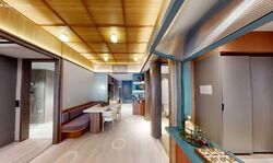 Sora (D22), Apartment #570692101